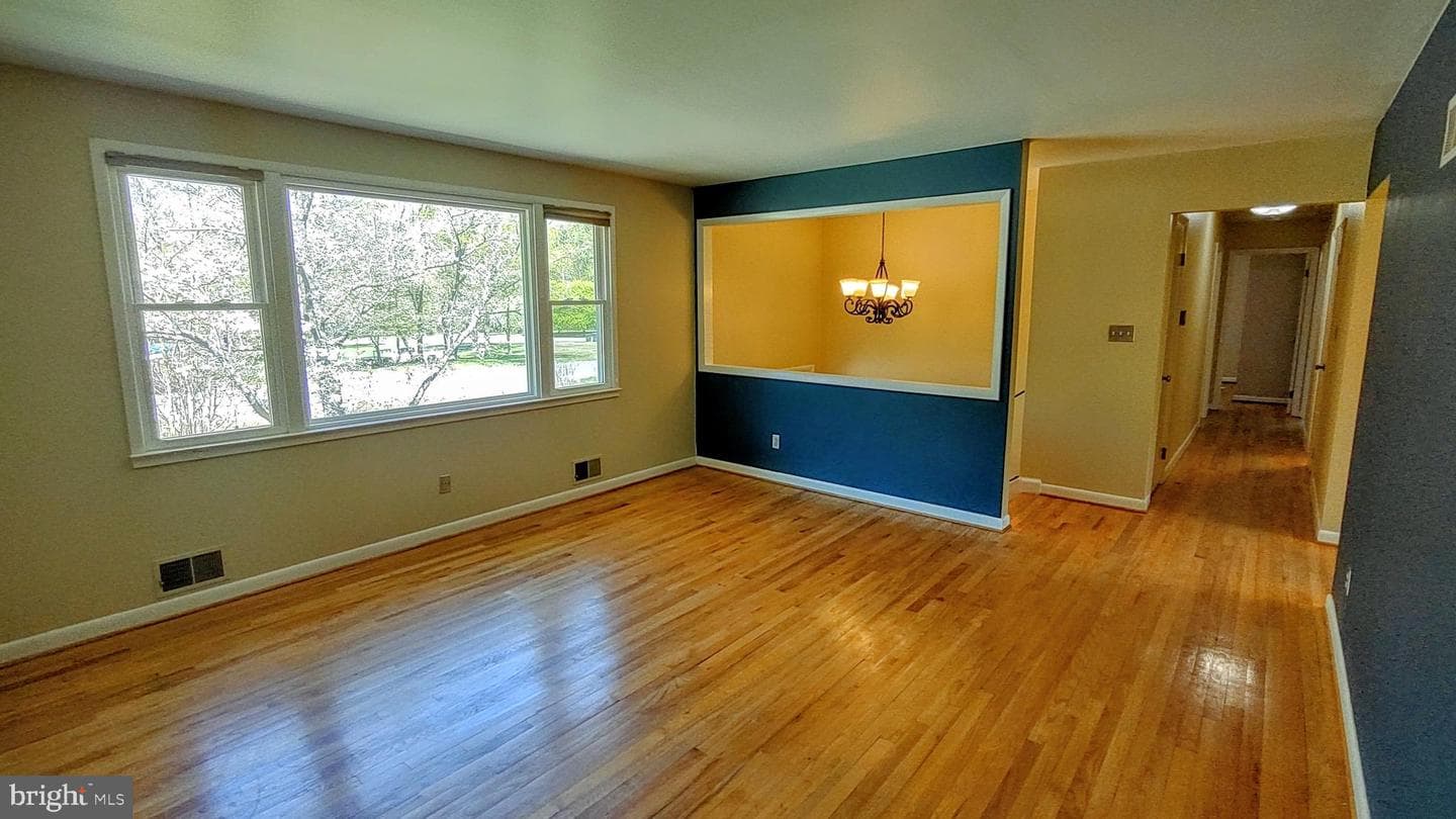 44617 Joy Chapel Road photo 24