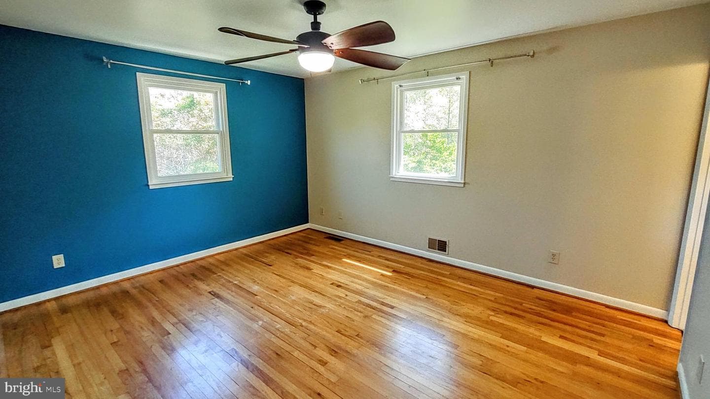44617 Joy Chapel Road photo 26