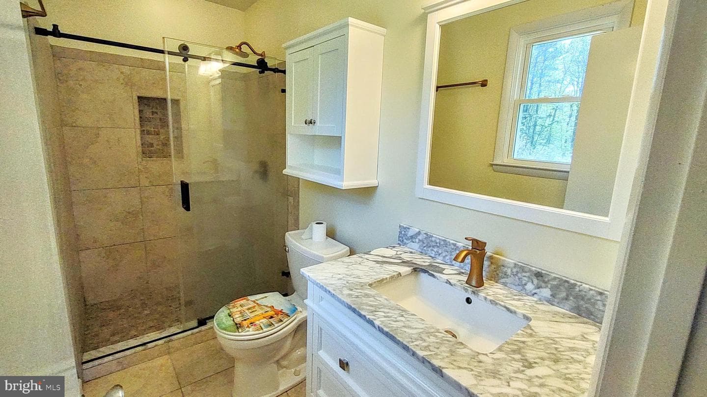 44617 Joy Chapel Road photo 28