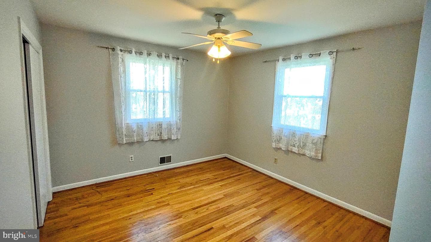 44617 Joy Chapel Road photo 29