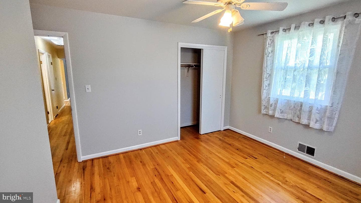 44617 Joy Chapel Road photo 30