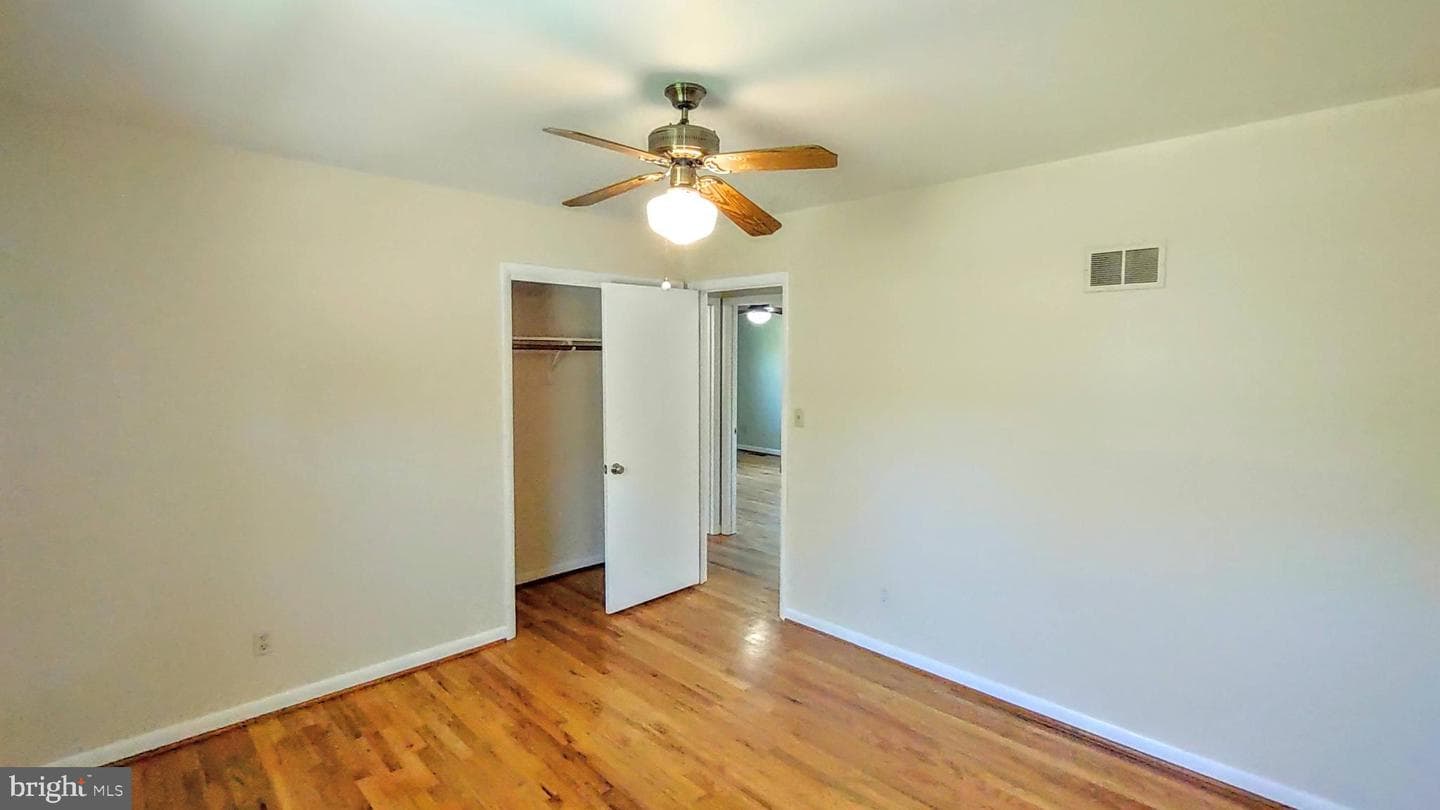 44617 Joy Chapel Road photo 31
