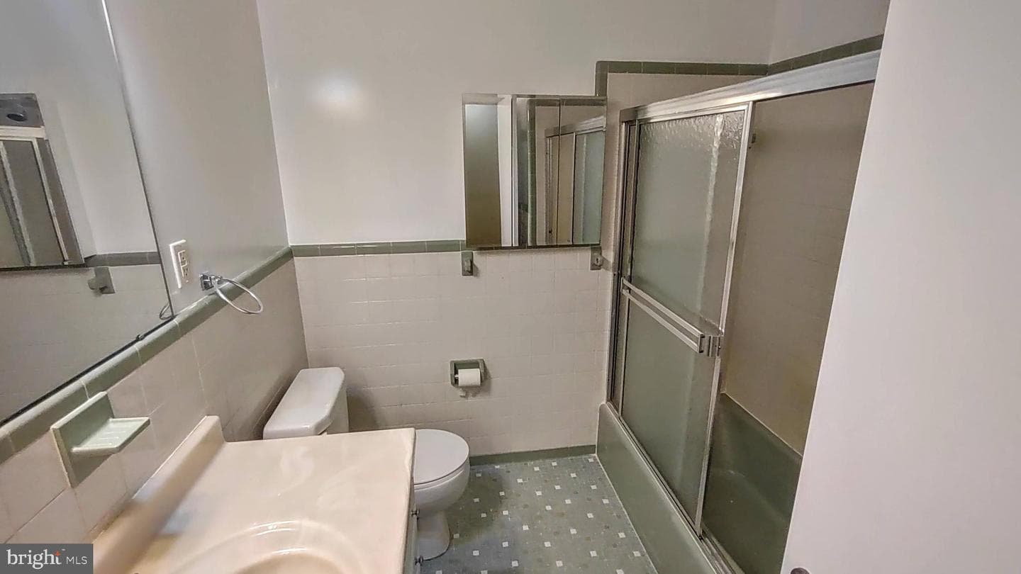 44617 Joy Chapel Road photo 32