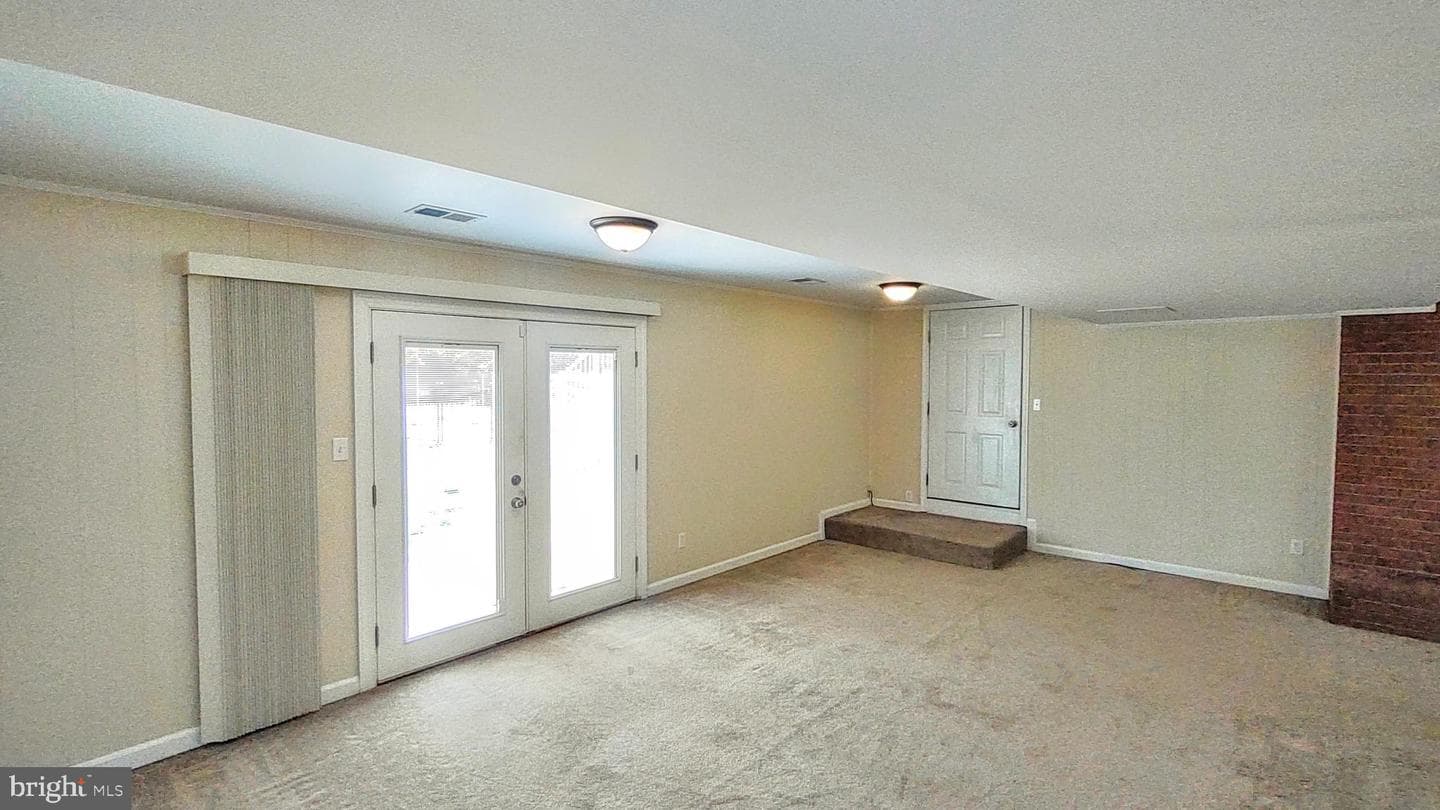 44617 Joy Chapel Road photo 34