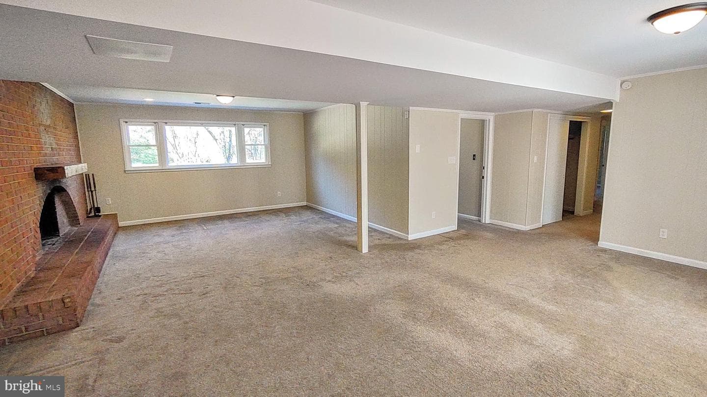 44617 Joy Chapel Road photo 35