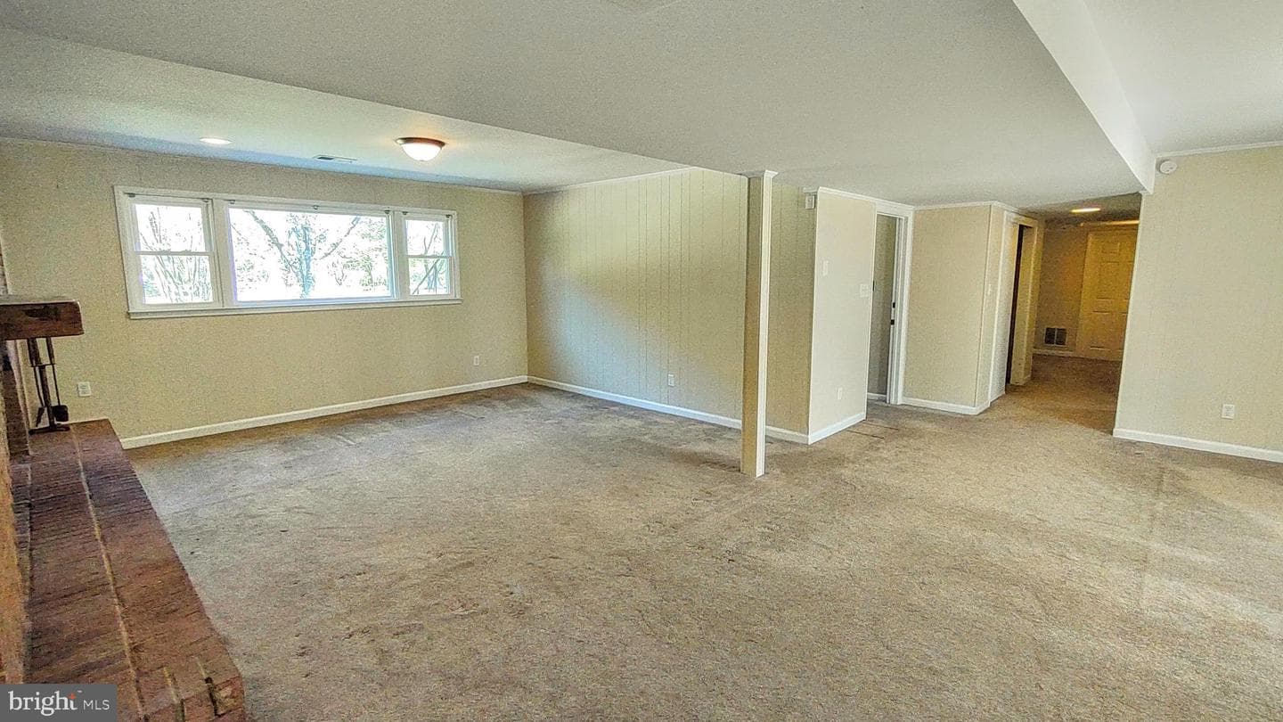 44617 Joy Chapel Road photo 36