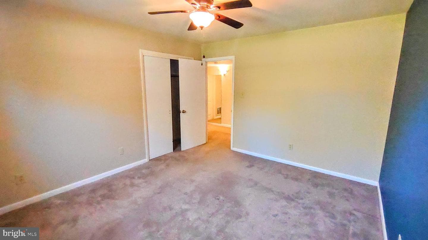 44617 Joy Chapel Road photo 38