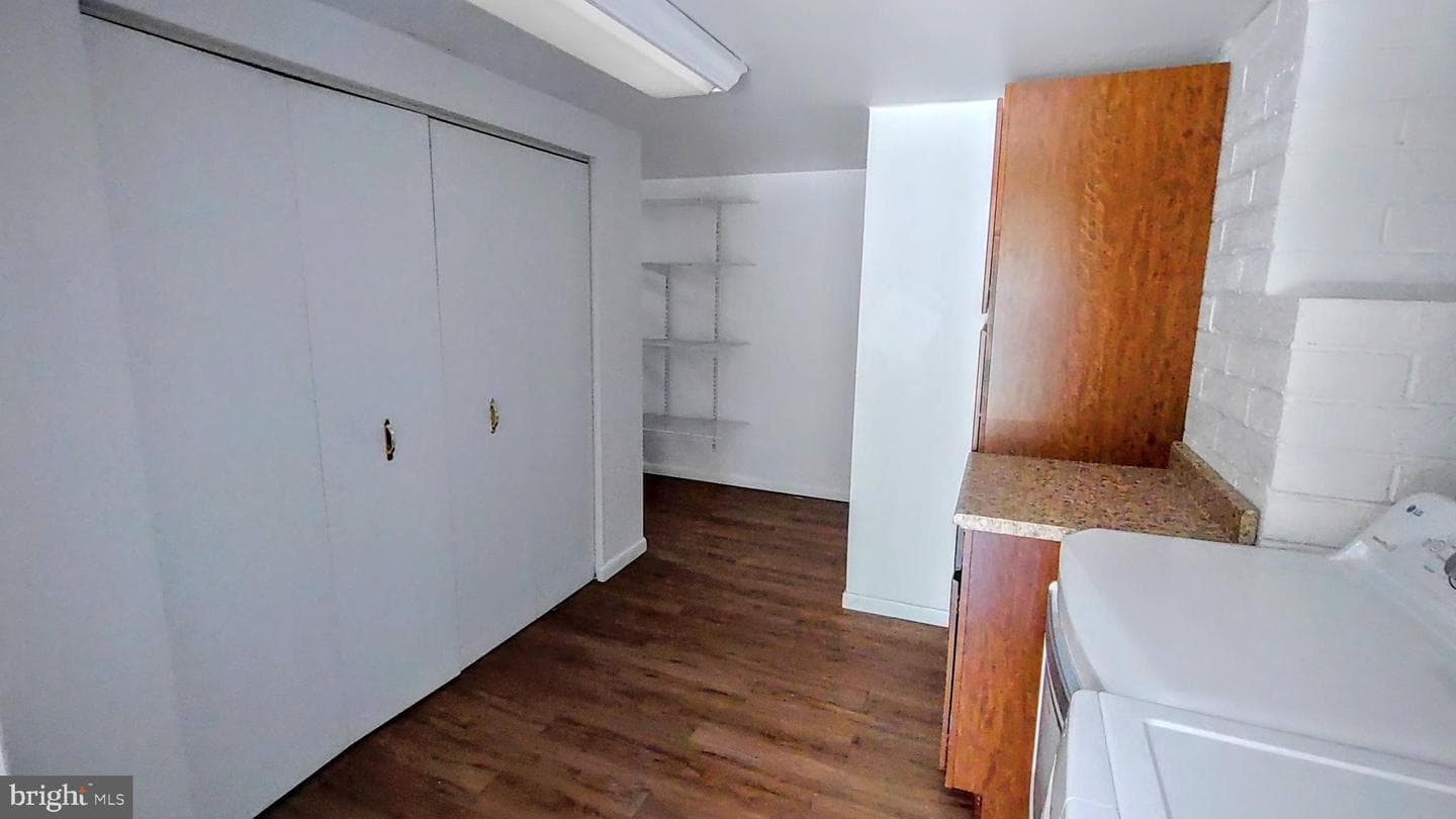 44617 Joy Chapel Road photo 41
