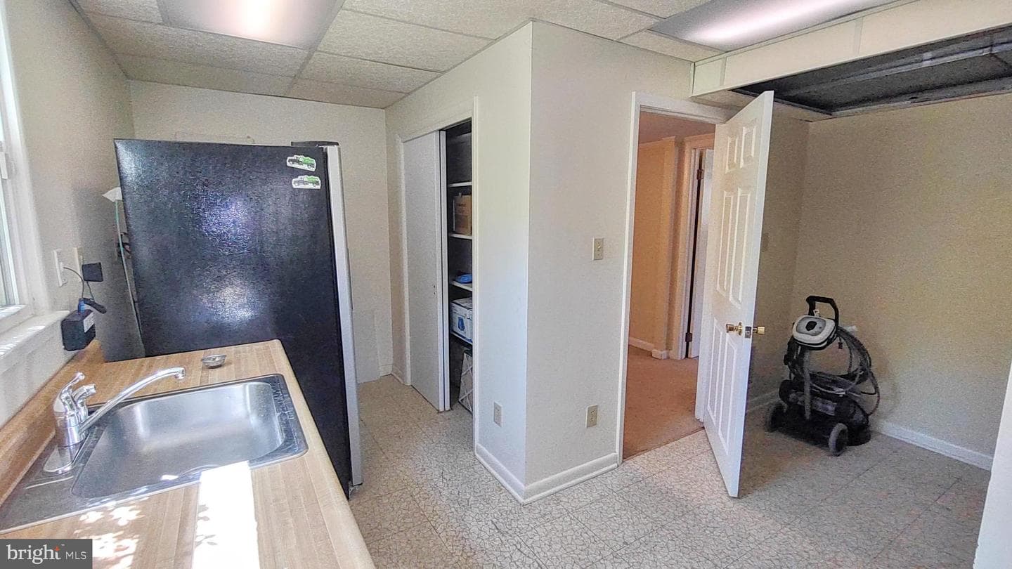 44617 Joy Chapel Road photo 43