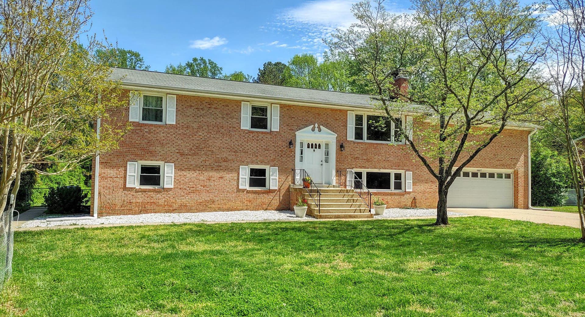 44617 Joy Chapel Road photo 46