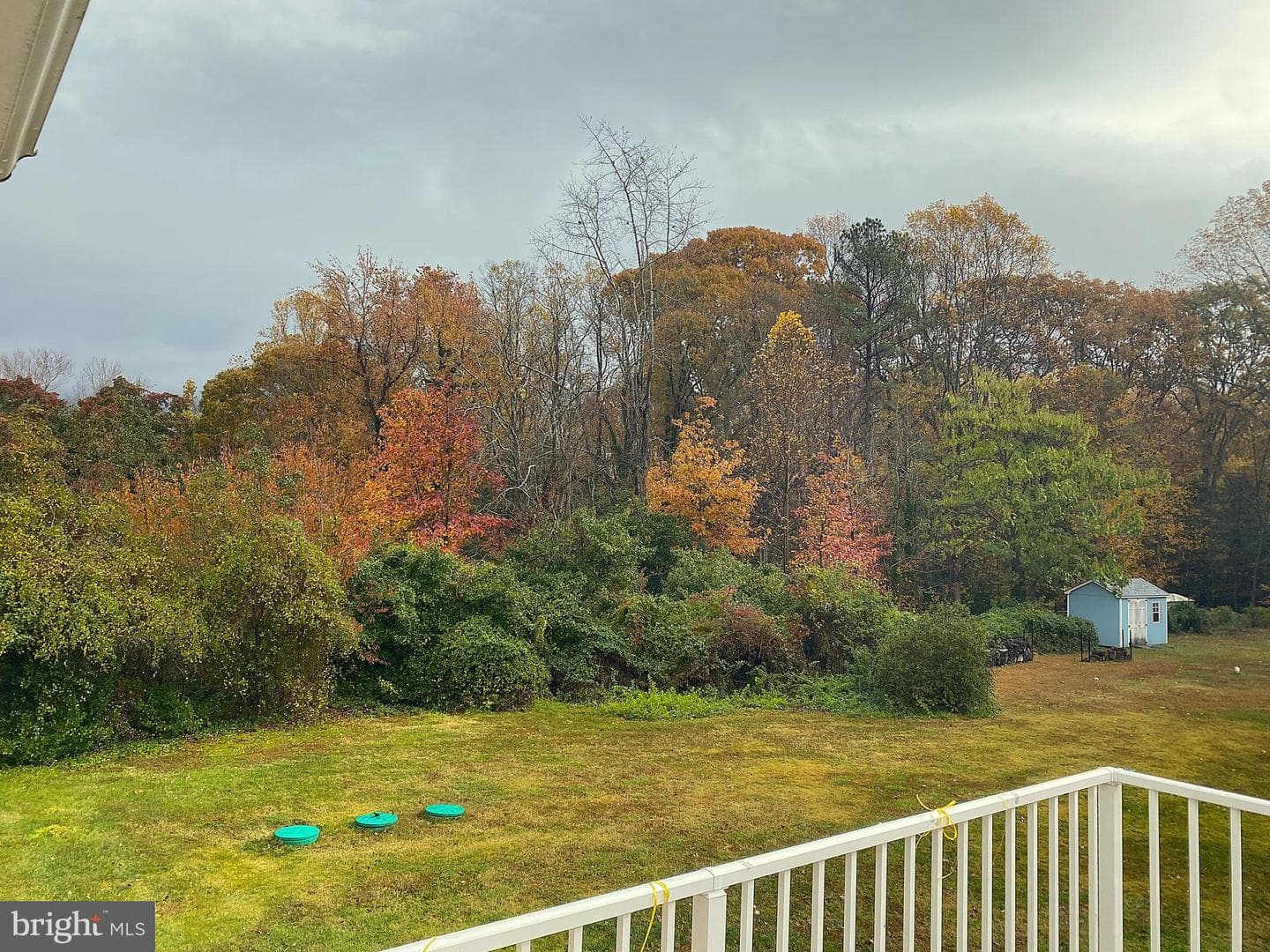 44617 Joy Chapel Road photo 47