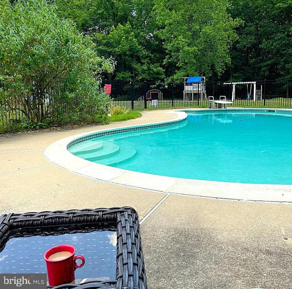 44617 Joy Chapel Road photo 5