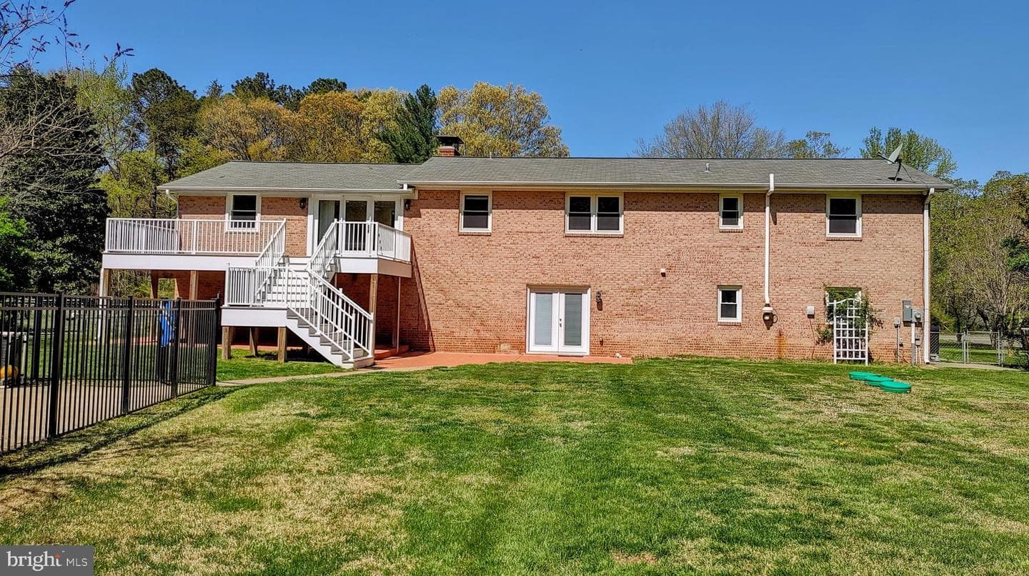 44617 Joy Chapel Road photo 8