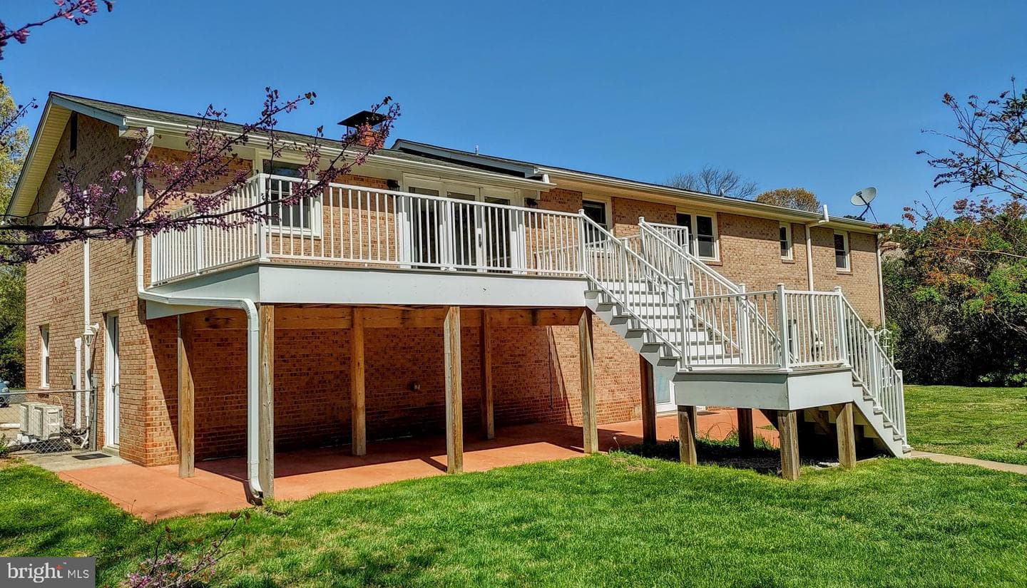 44617 Joy Chapel Road photo 9