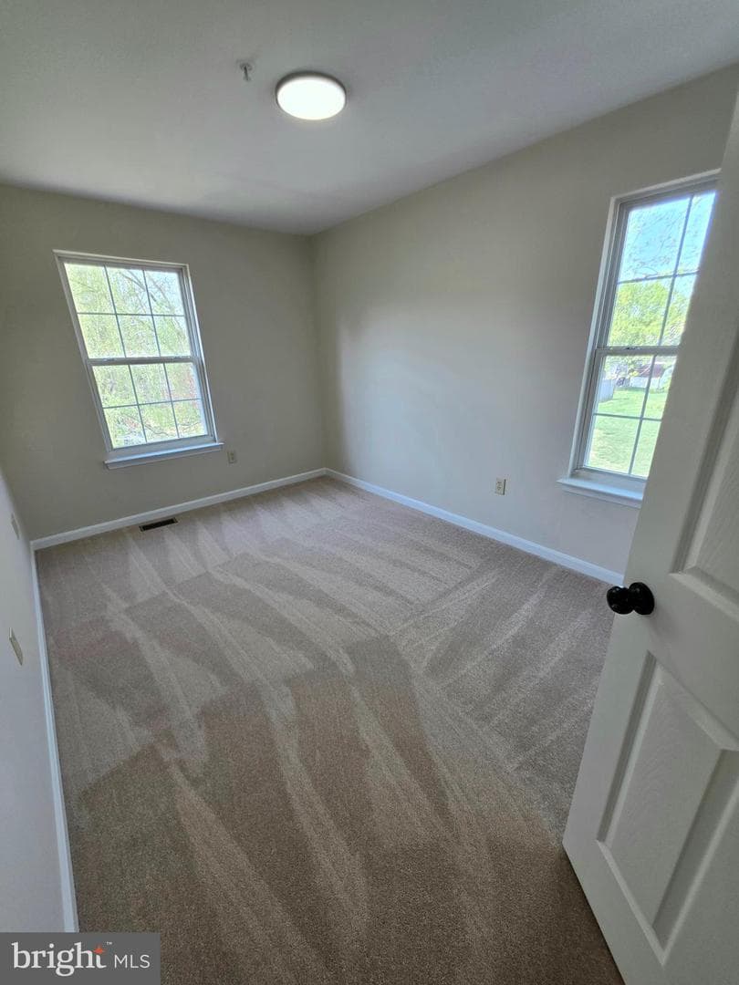 22098 Saint Inigoes Court photo 19
