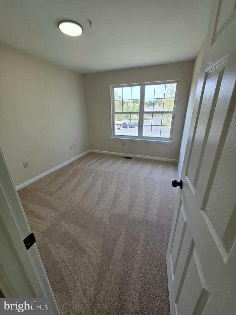 22098 Saint Inigoes Court photo 20