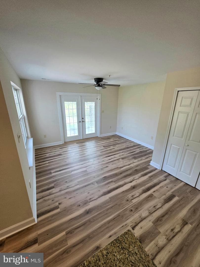 22098 Saint Inigoes Court photo 7