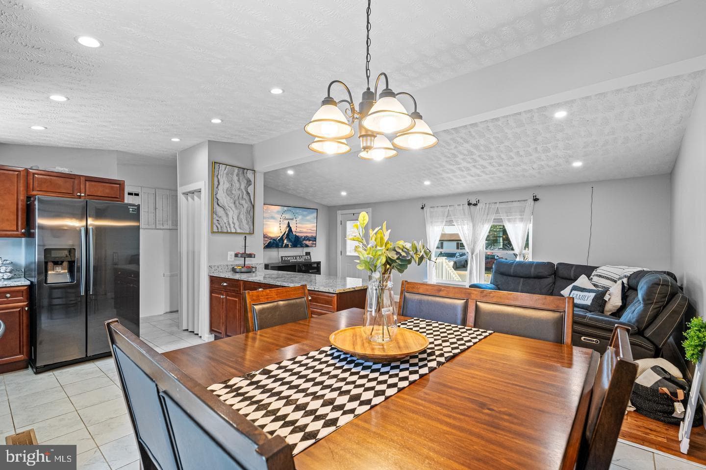 45939 Halsey Court photo 11