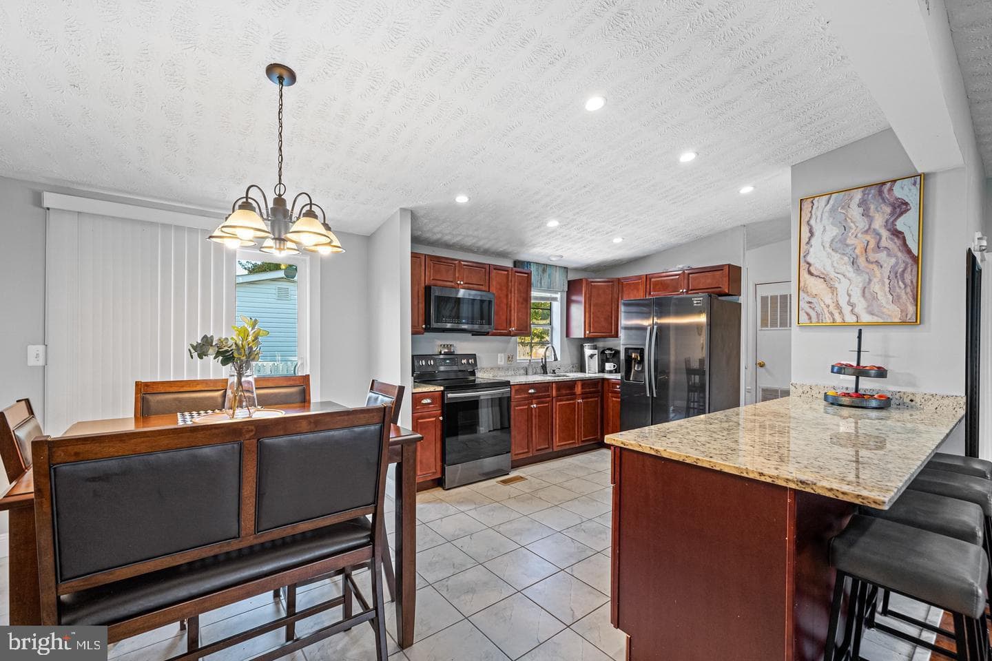 45939 Halsey Court photo 12