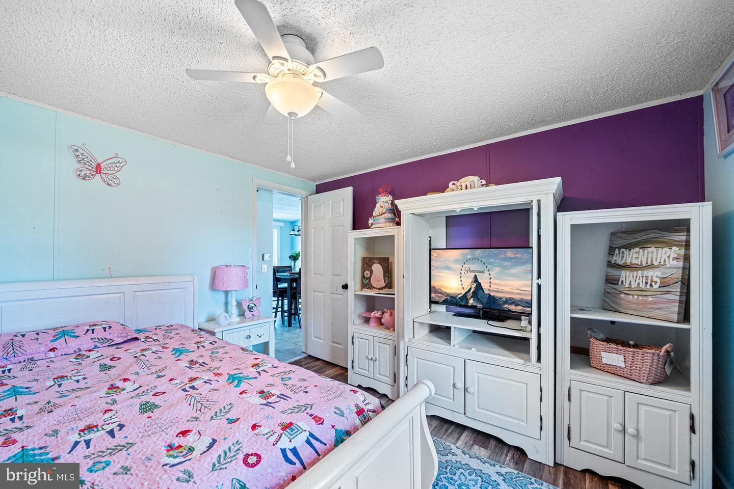 45939 Halsey Court photo 16