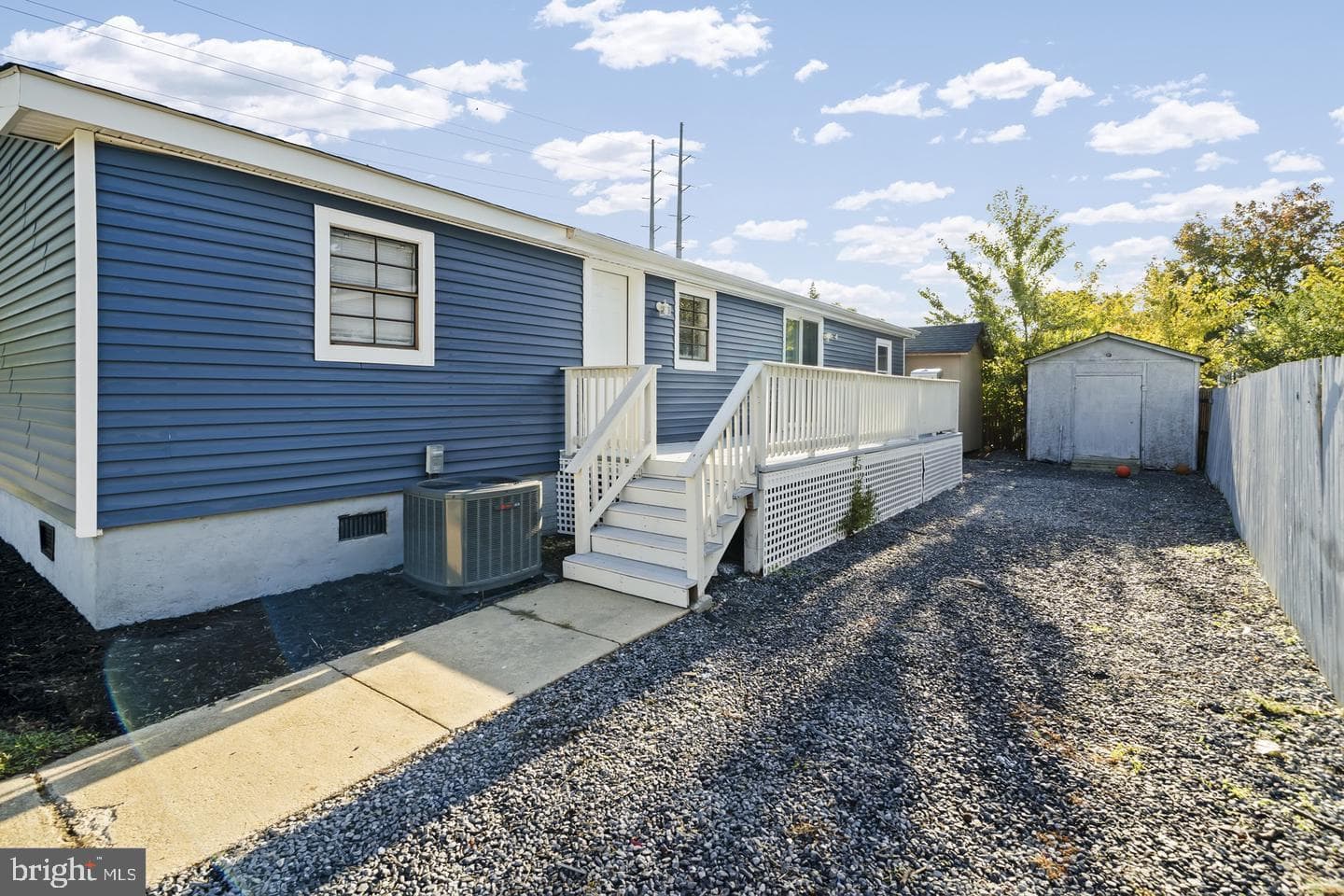 45939 Halsey Court photo 3