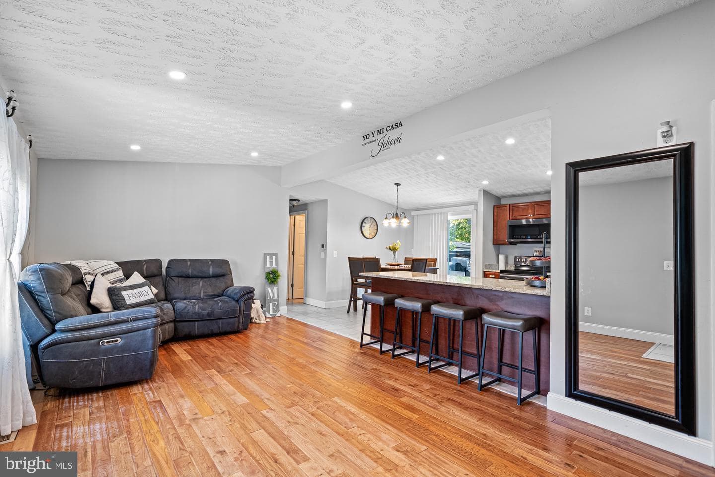 45939 Halsey Court photo 9