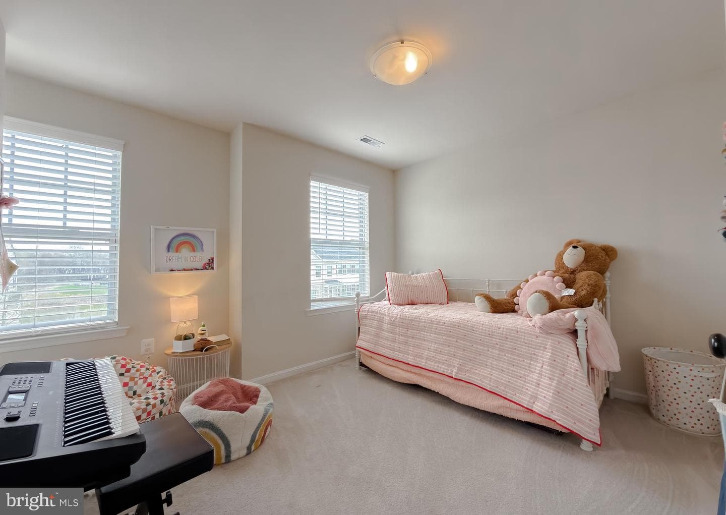 41505 Margrove Circle photo 16