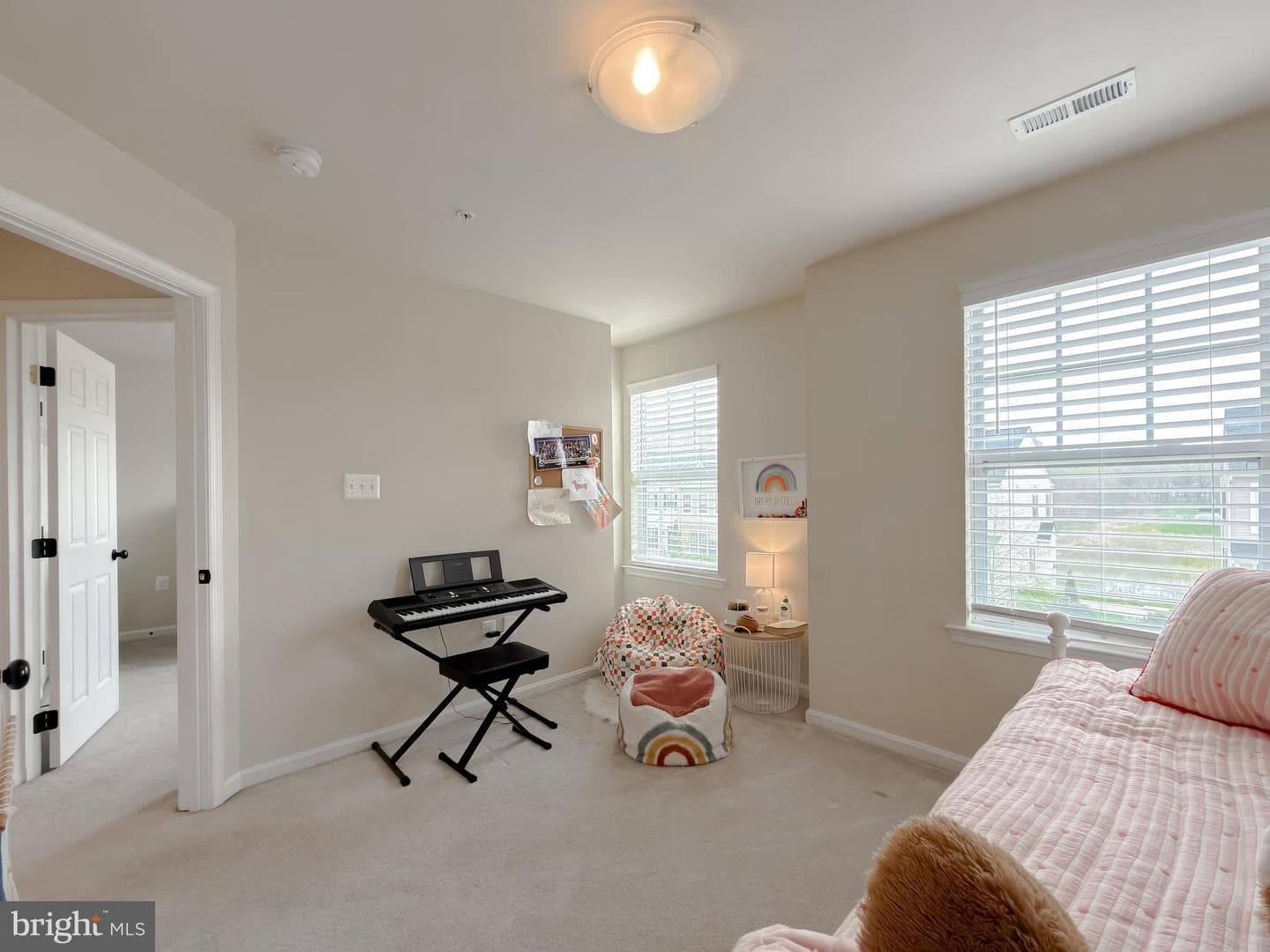 41505 Margrove Circle photo 17