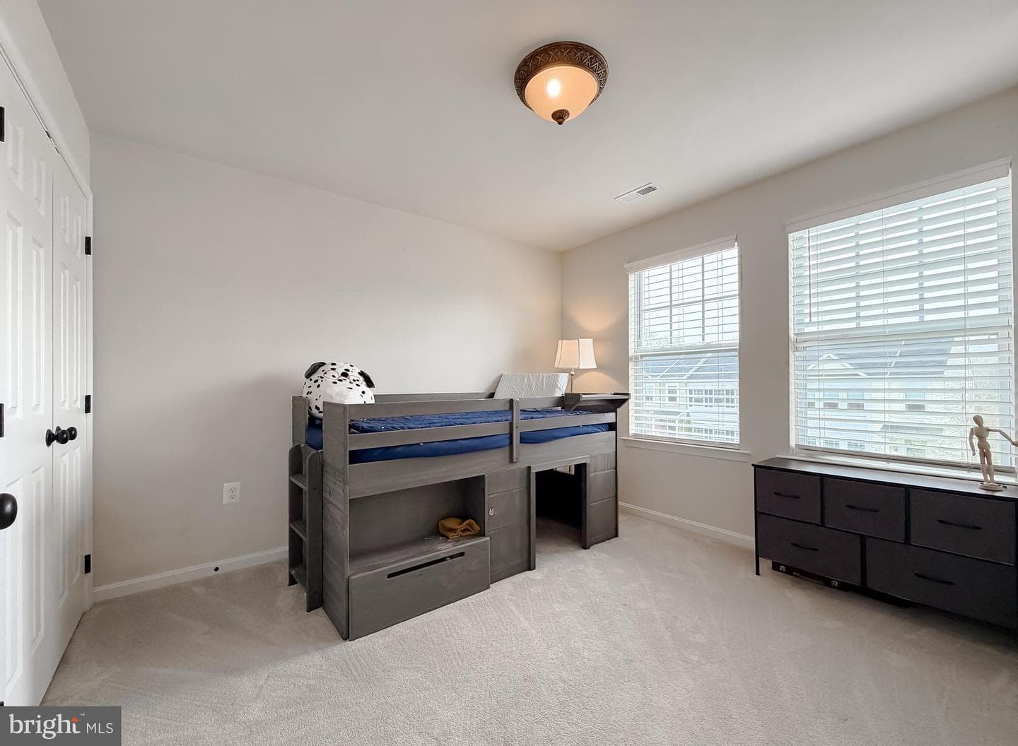 41505 Margrove Circle photo 19