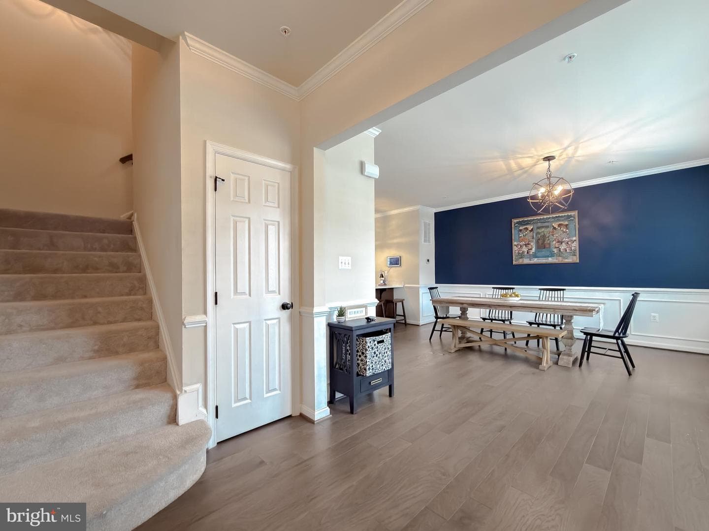 41505 Margrove Circle photo 2
