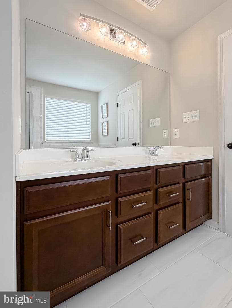 41505 Margrove Circle photo 25