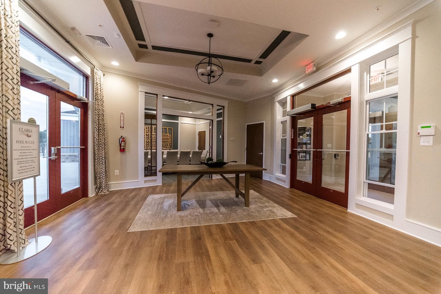 41505 Margrove Circle photo 41