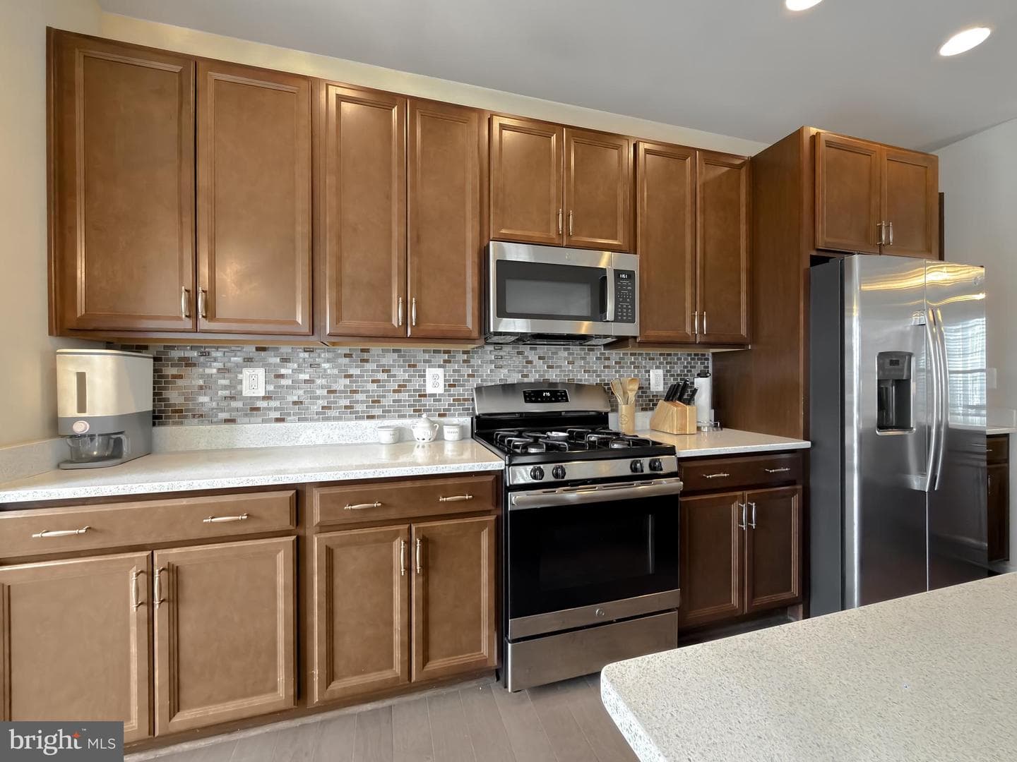 41505 Margrove Circle photo 8