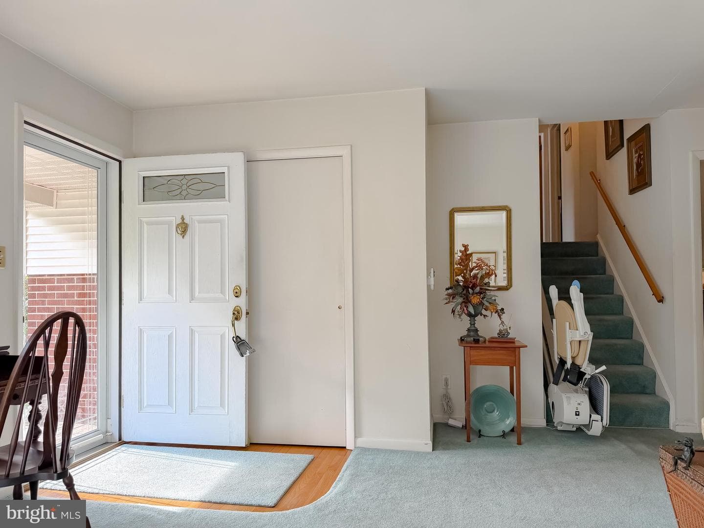 22925 Maple Road photo 10