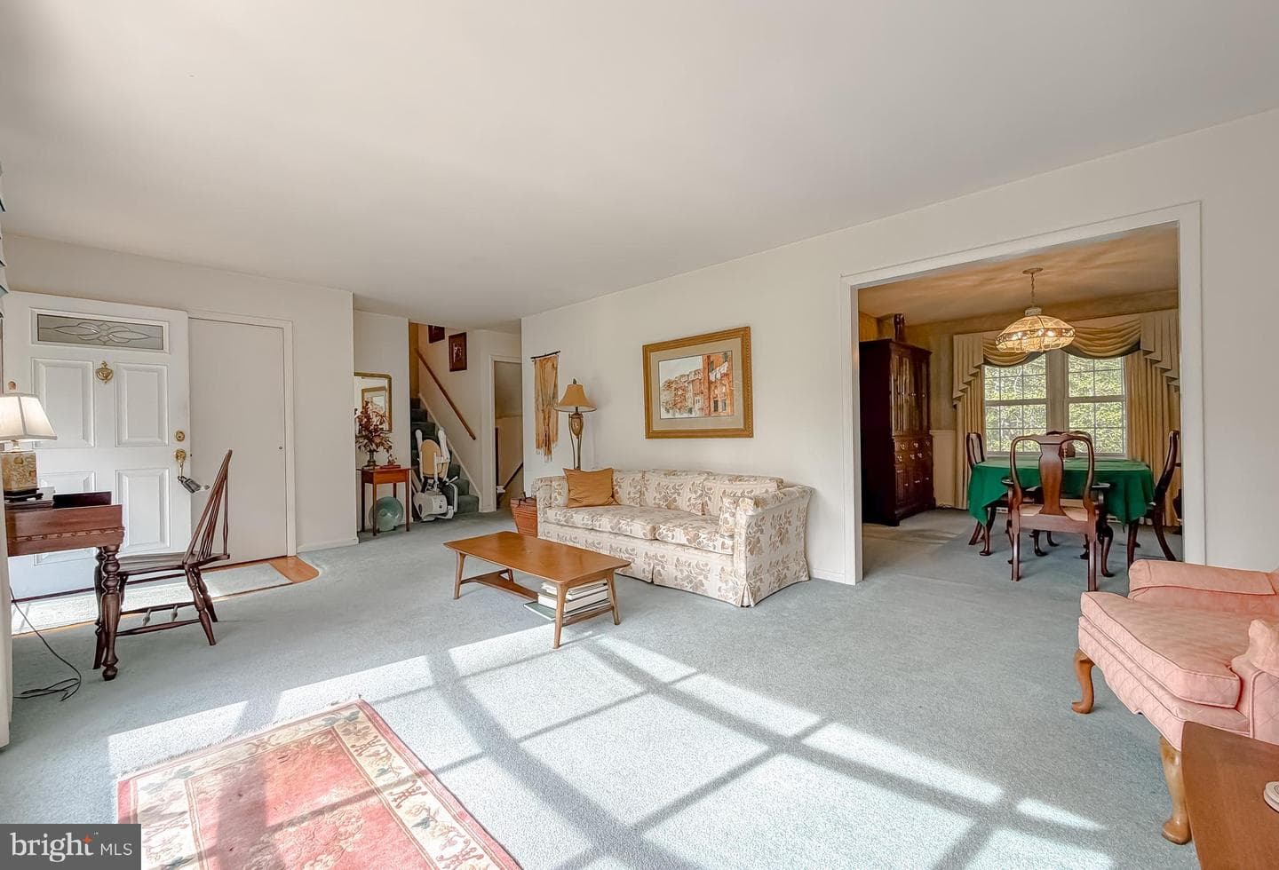 22925 Maple Road photo 11