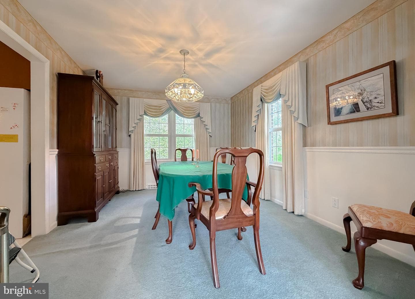 22925 Maple Road photo 12