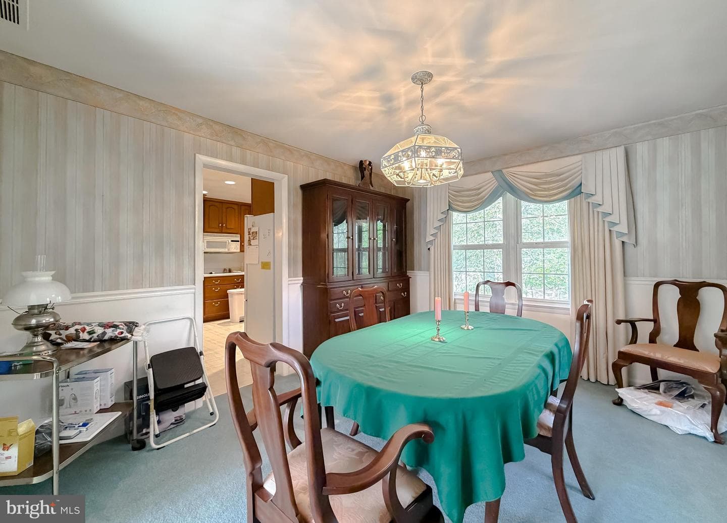 22925 Maple Road photo 13