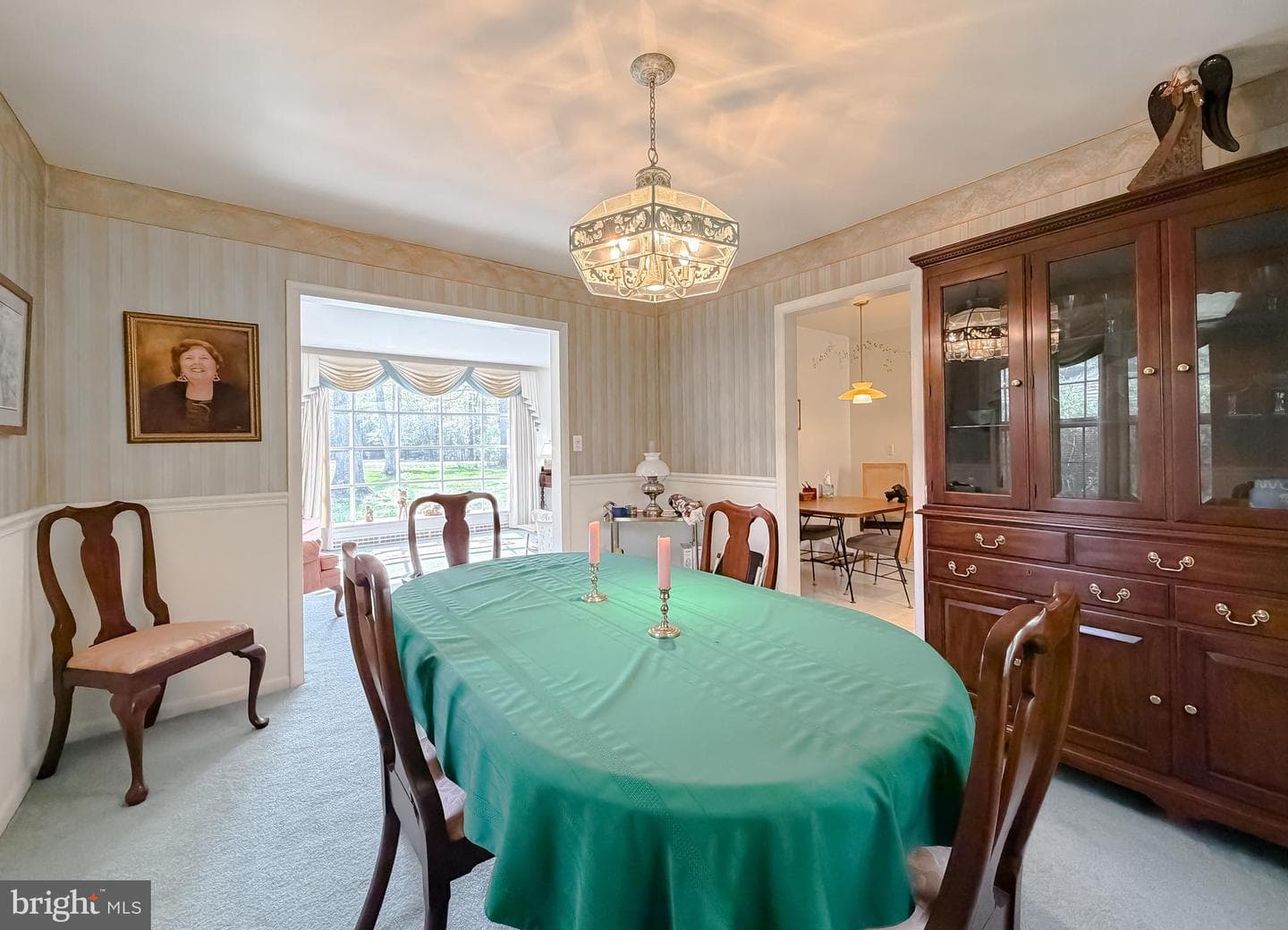22925 Maple Road photo 14