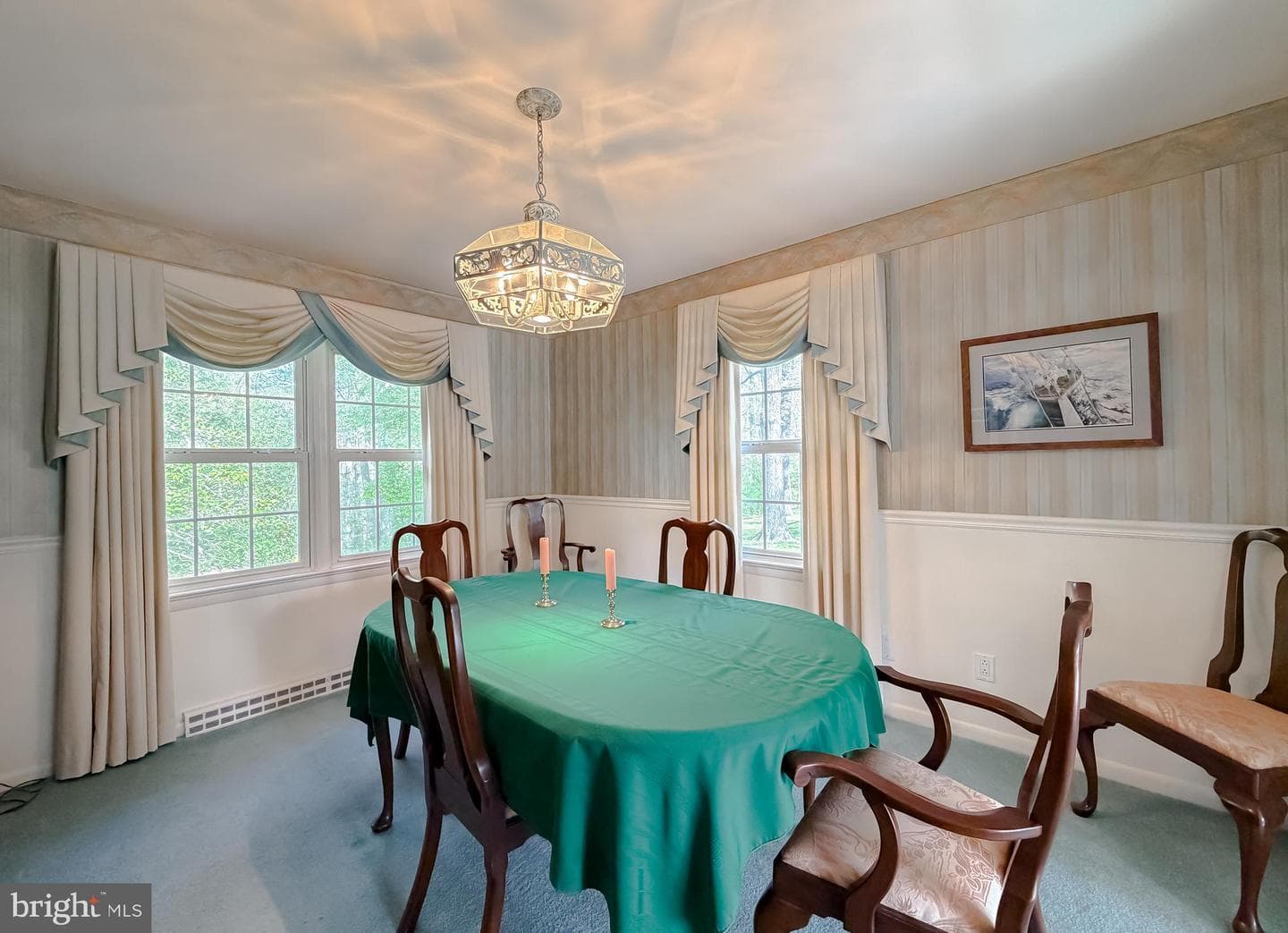 22925 Maple Road photo 15