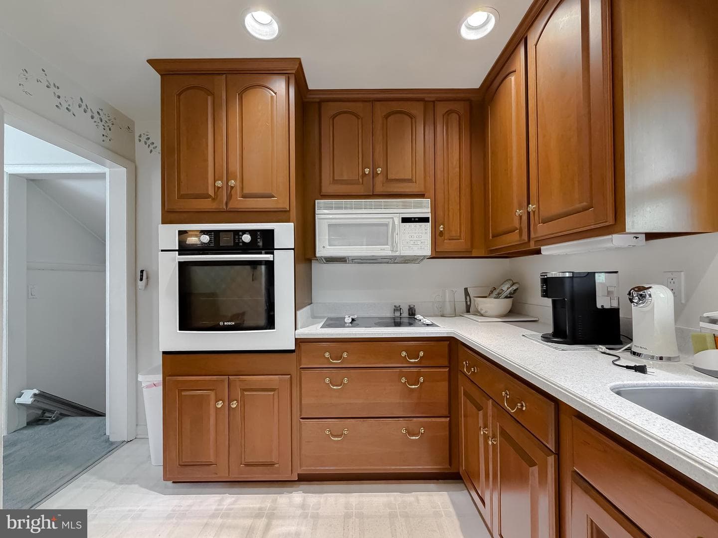 22925 Maple Road photo 18