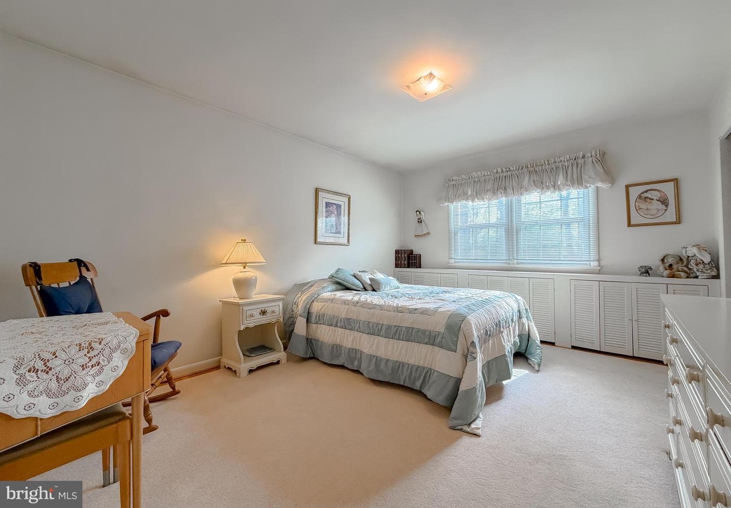 22925 Maple Road photo 20