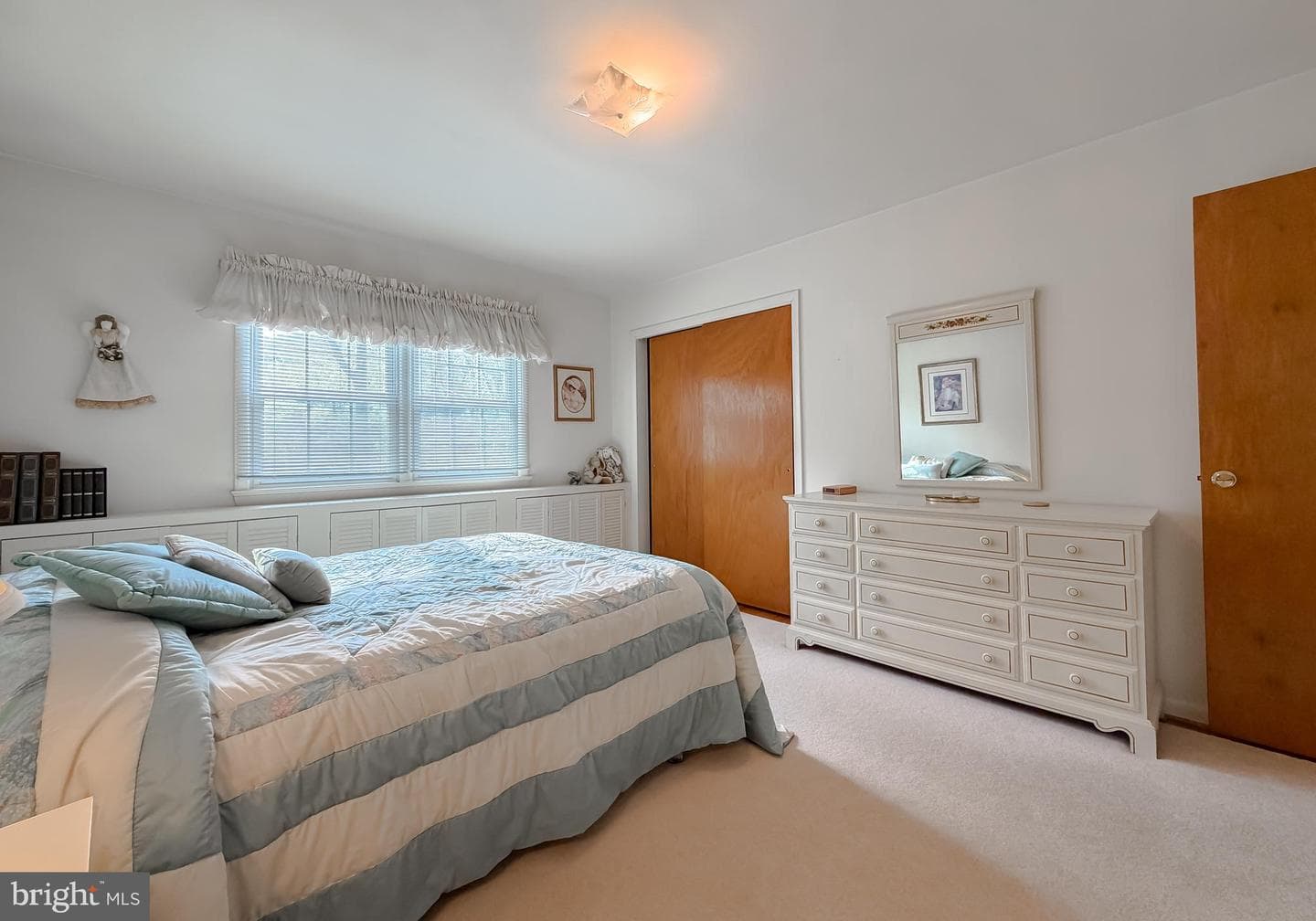 22925 Maple Road photo 21