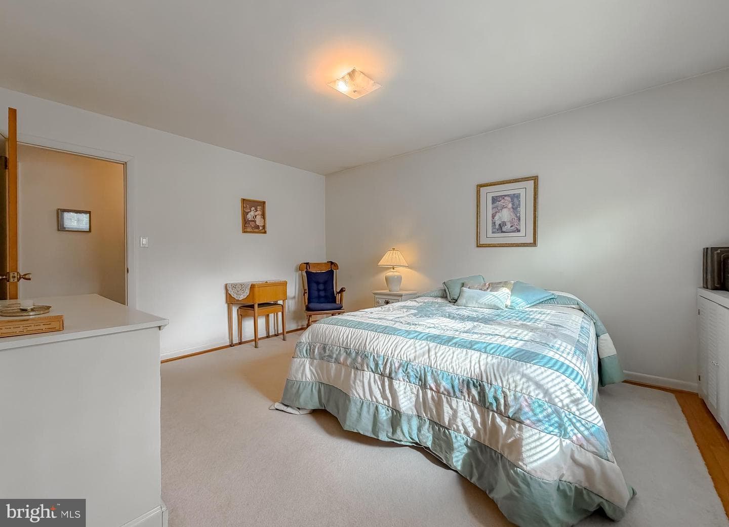22925 Maple Road photo 22