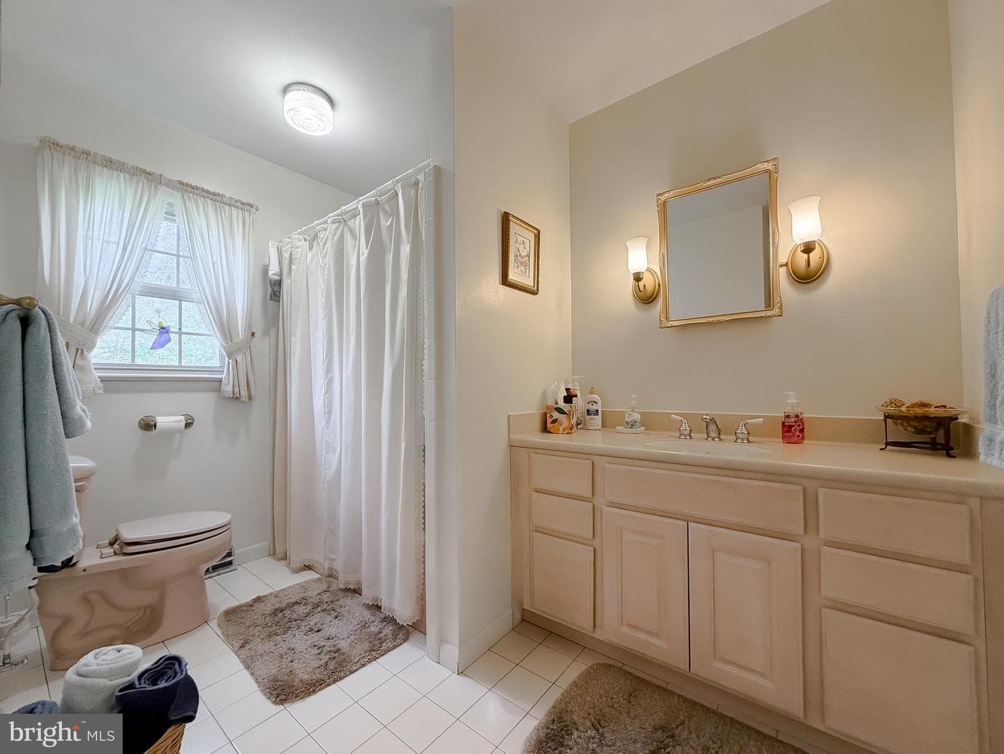 22925 Maple Road photo 23
