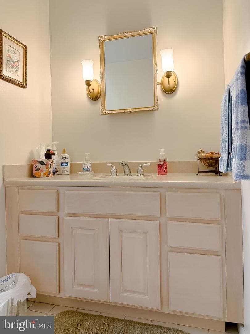 22925 Maple Road photo 24