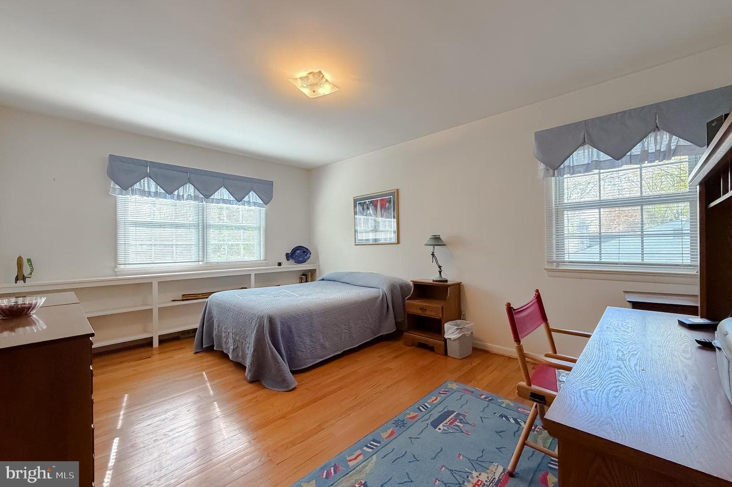 22925 Maple Road photo 25
