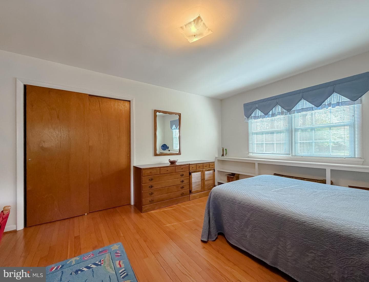 22925 Maple Road photo 26