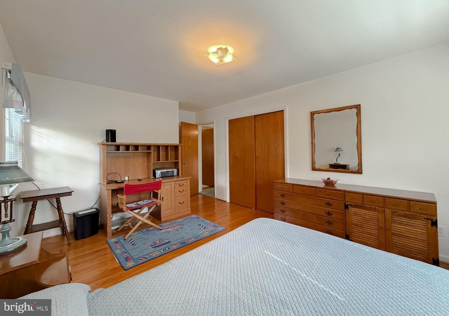 22925 Maple Road photo 27