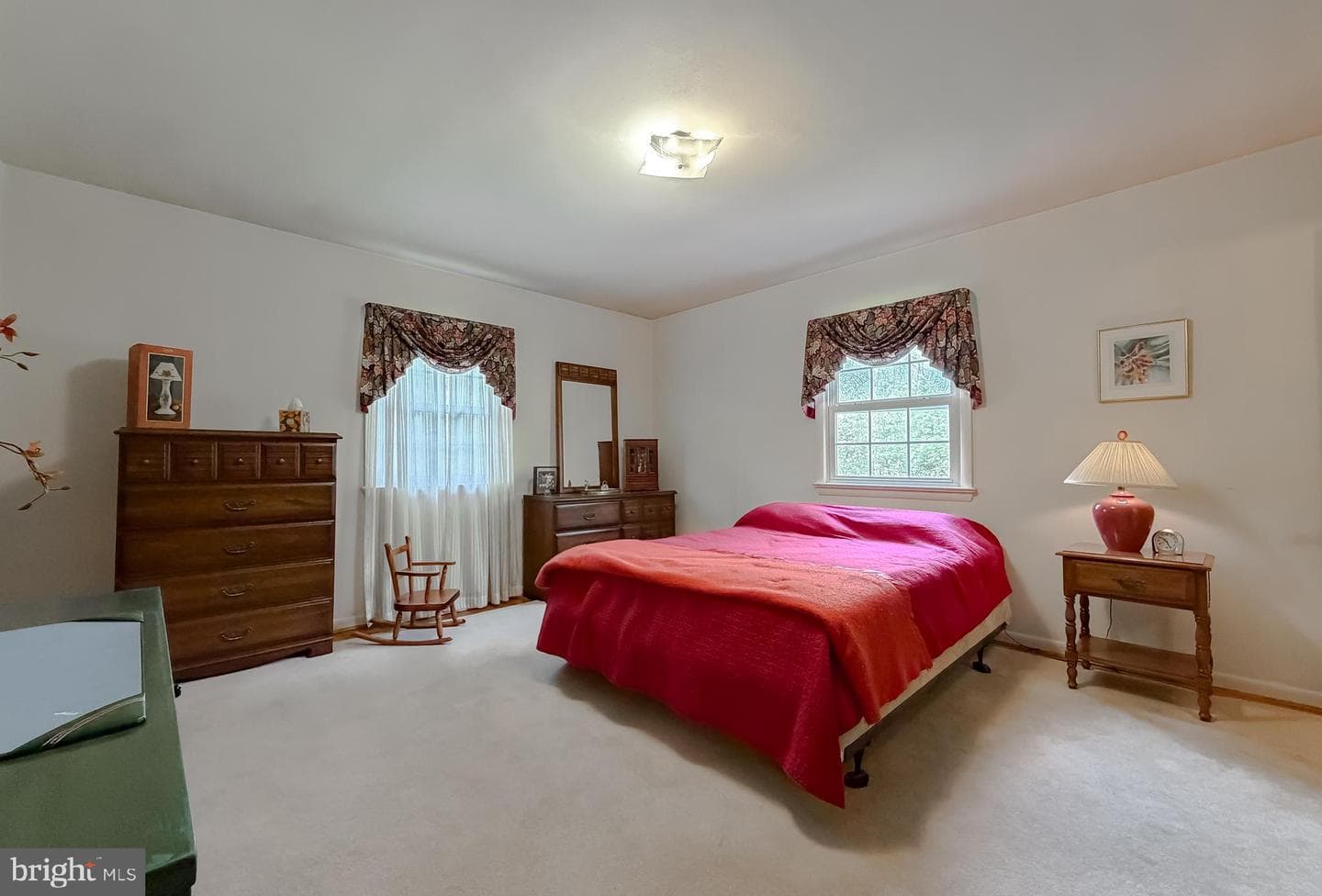 22925 Maple Road photo 28