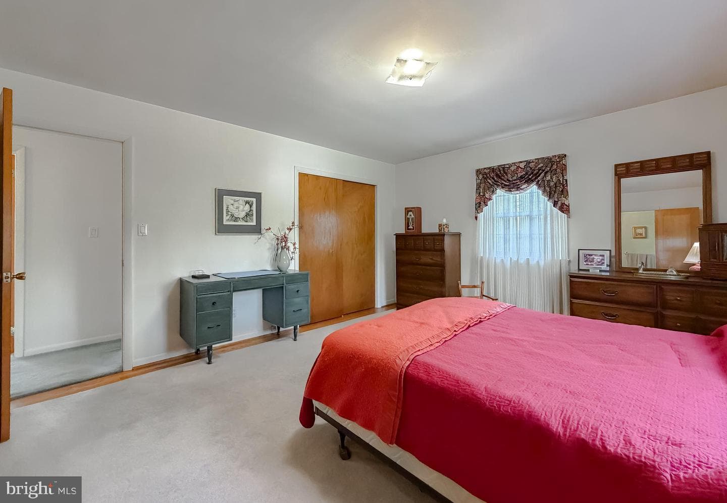 22925 Maple Road photo 29